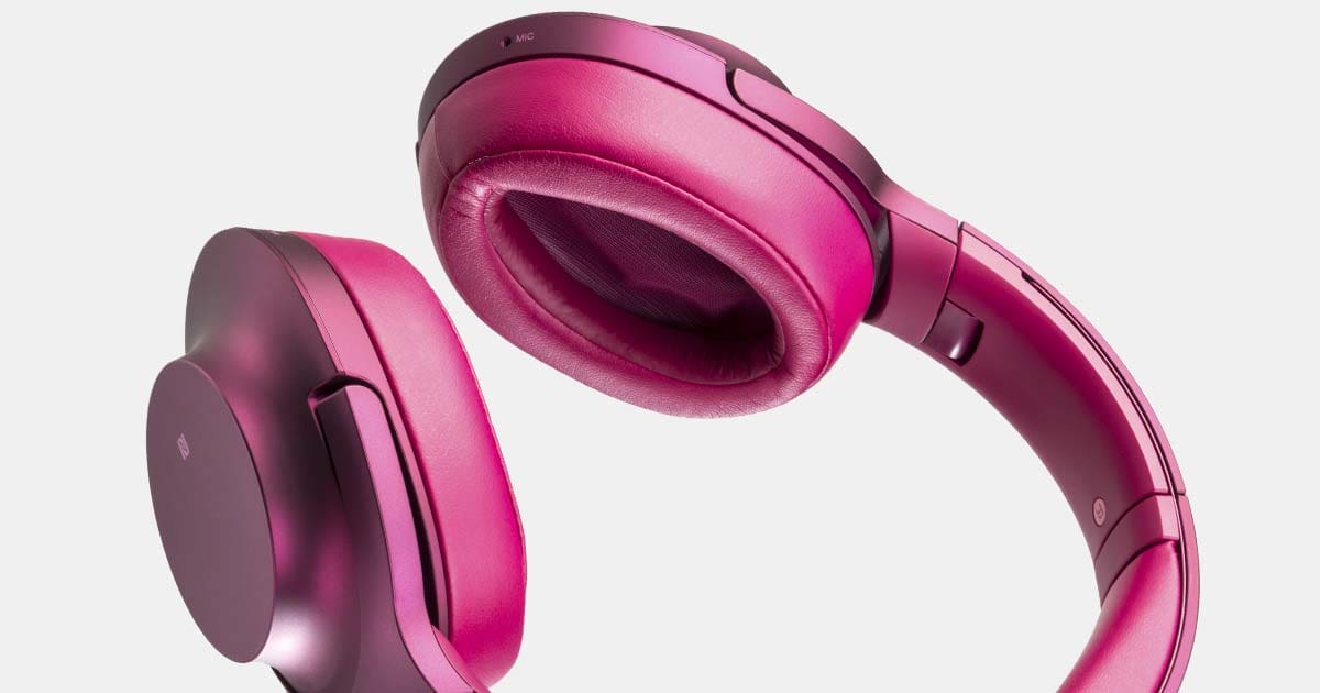Best Headphone Reviews Consumer Reports